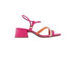 sandalias-brisa-fucsia-brisabonita_4
