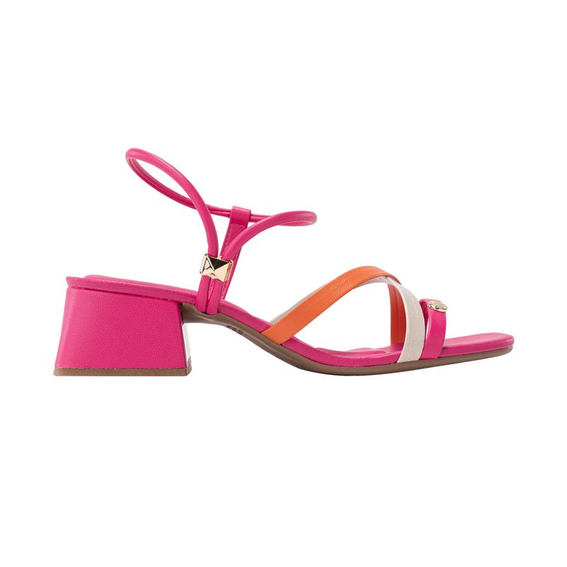 sandalias-brisa-fucsia-brisabonita_4