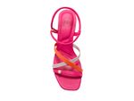 sandalias-brisa-fucsia-brisabonita_5