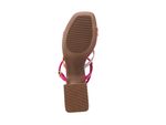 sandalias-brisa-fucsia-brisabonita_6