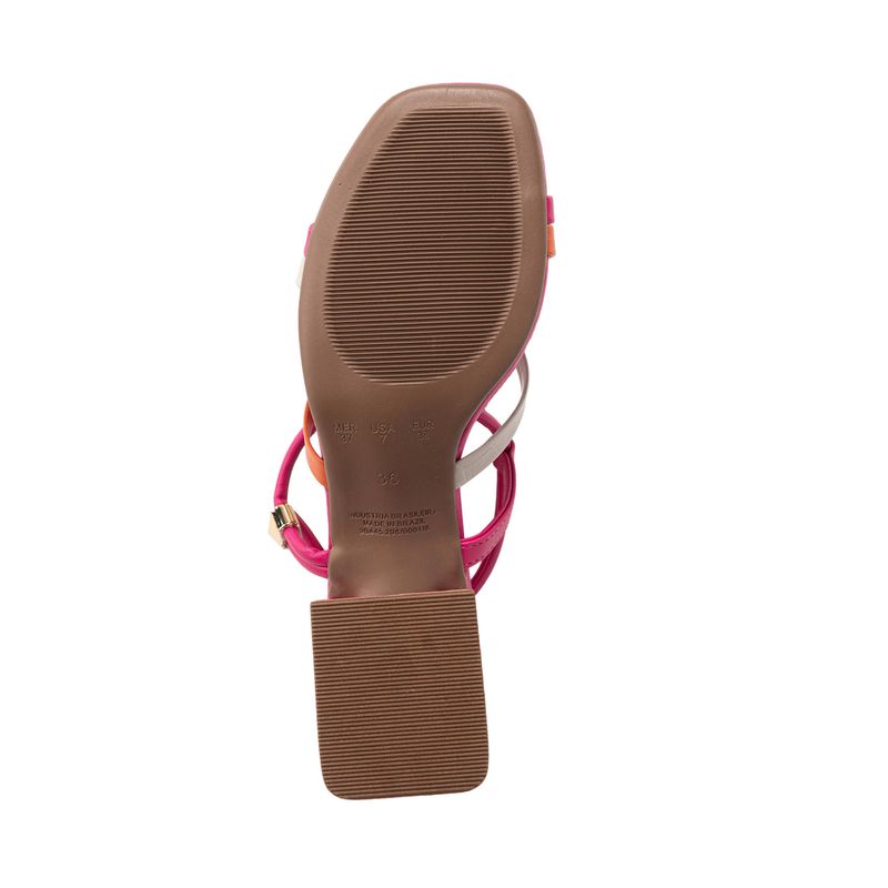 sandalias-brisa-fucsia-brisabonita_6