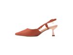tacones-bautista-madera-brisabonita_2