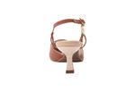 tacones-bautista-madera-brisabonita_3