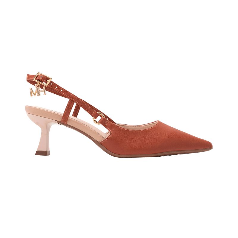 tacones-bautista-madera-brisabonita_4