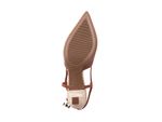 tacones-bautista-madera-brisabonita_6