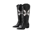 bota-palermo-cana-alta-plus-negro-plata-glamour_1