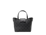 tote-alas-mini-ebano-primario-basico_1