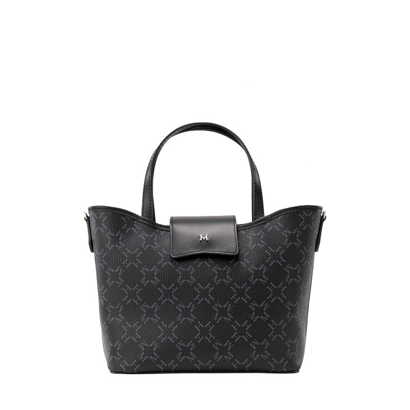 tote-alas-mini-ebano-primario-basico_1