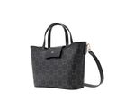 tote-alas-mini-ebano-primario-basico_2