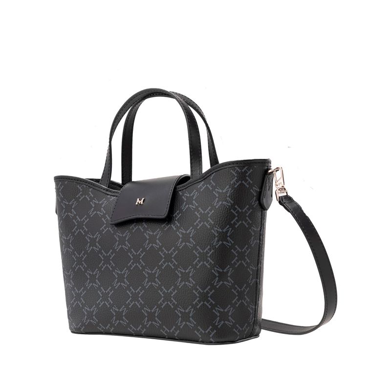 tote-alas-mini-ebano-primario-basico_2