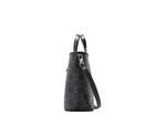tote-alas-mini-ebano-primario-basico_3