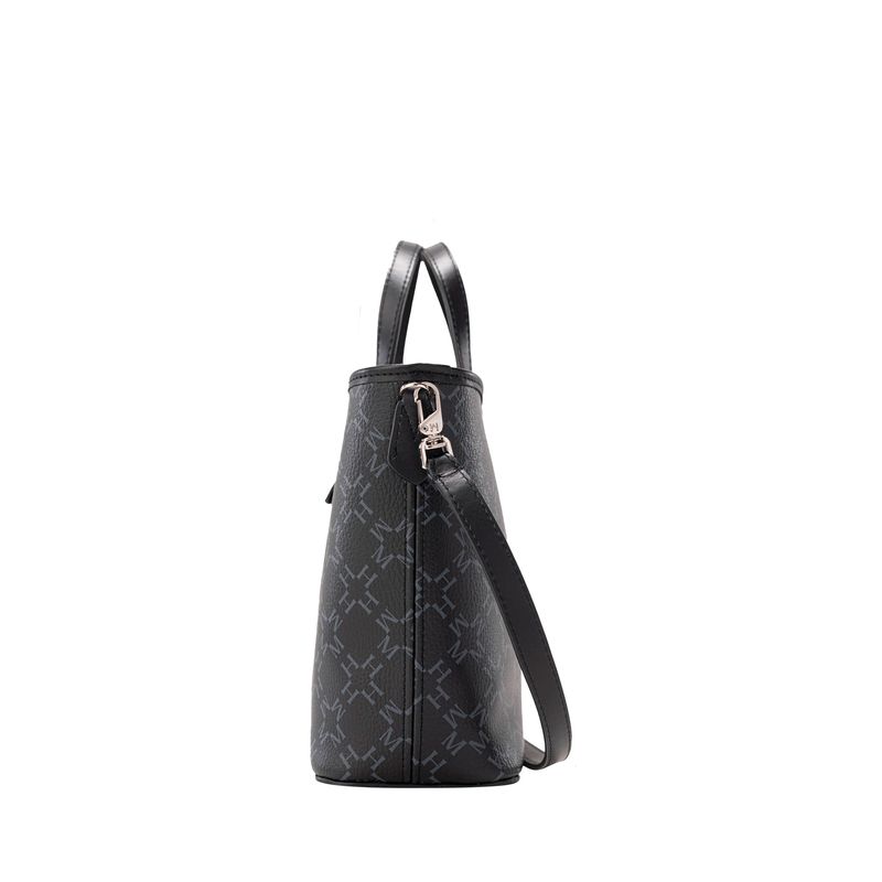 tote-alas-mini-ebano-primario-basico_3