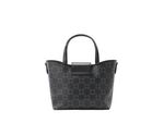 tote-alas-mini-ebano-primario-basico_4
