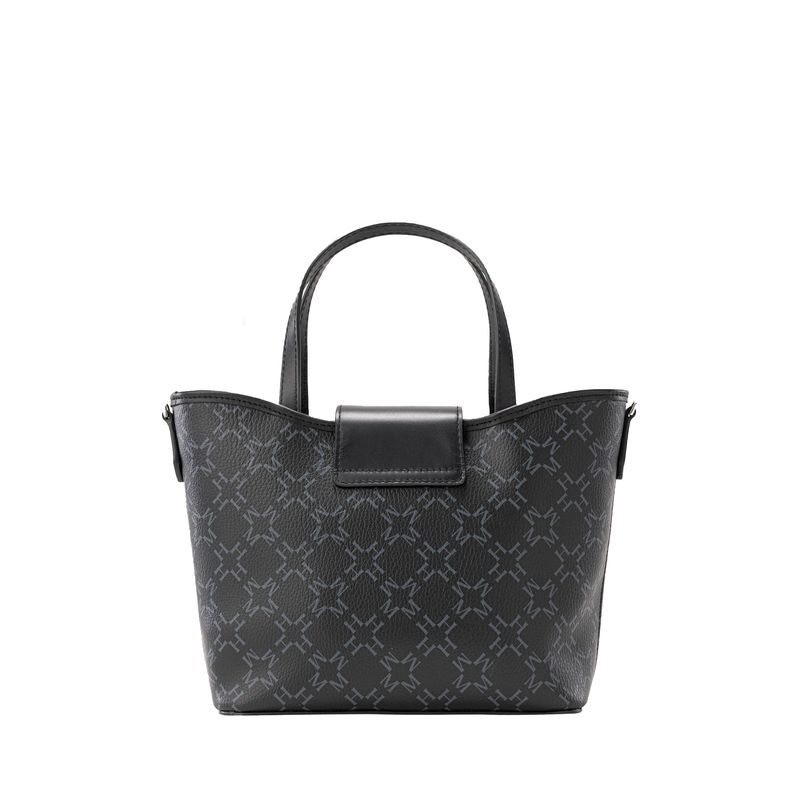 tote-alas-mini-ebano-primario-basico_4
