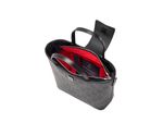 tote-alas-mini-ebano-primario-basico_5
