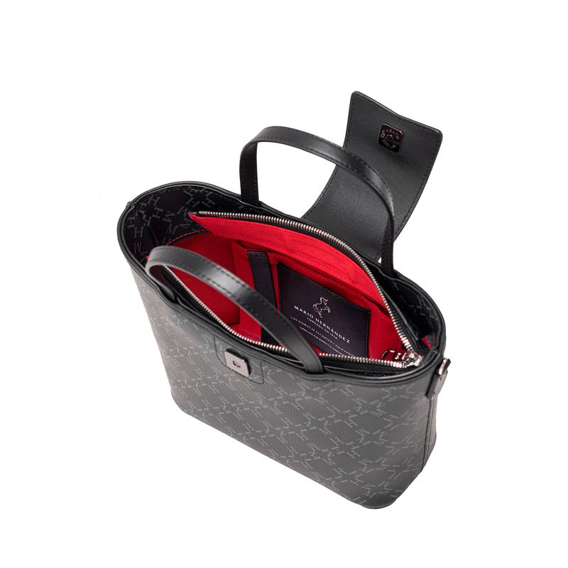 tote-alas-mini-ebano-primario-basico_5