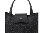 tote-alas-mini-ebano-primario-basico_6
