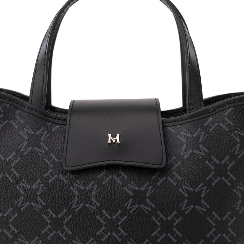 tote-alas-mini-ebano-primario-basico_6
