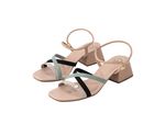 sandalias-brisa-natural-brisabonita_1