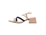 sandalias-brisa-natural-brisabonita_2