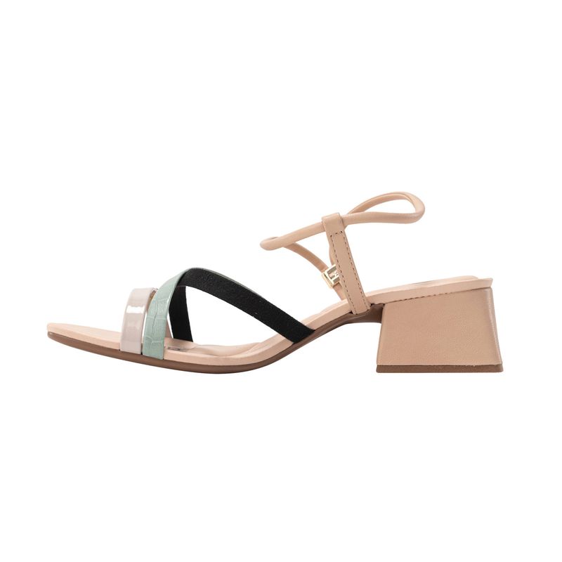 sandalias-brisa-natural-brisabonita_2