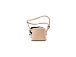 sandalias-brisa-natural-brisabonita_3