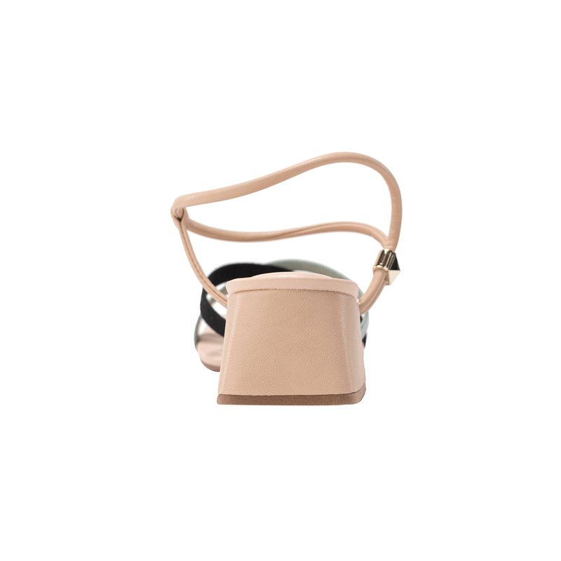 sandalias-brisa-natural-brisabonita_3