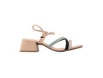 sandalias-brisa-natural-brisabonita_4