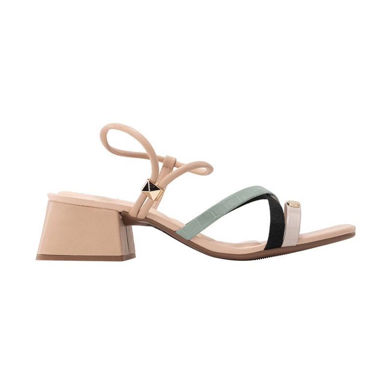 sandalias-brisa-natural-brisabonita_4