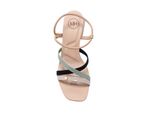 sandalias-brisa-natural-brisabonita_5