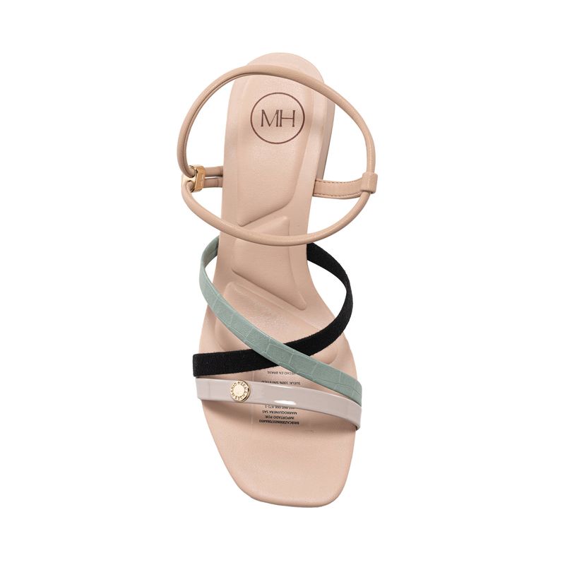 sandalias-brisa-natural-brisabonita_5