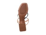 sandalias-brisa-natural-brisabonita_6