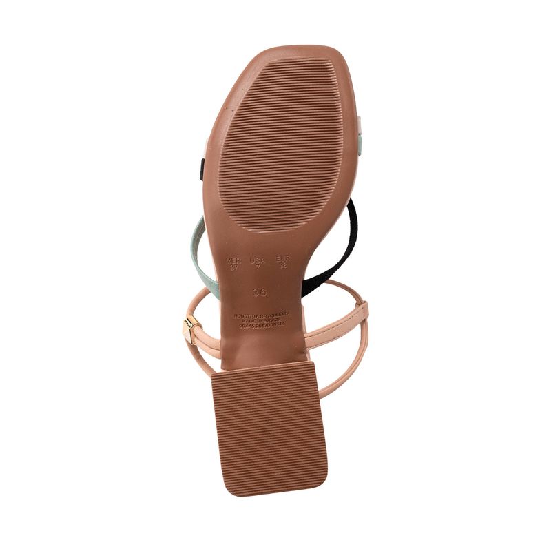 sandalias-brisa-natural-brisabonita_6