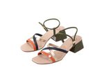 sandalias-brisa-selva-brisabonita_1