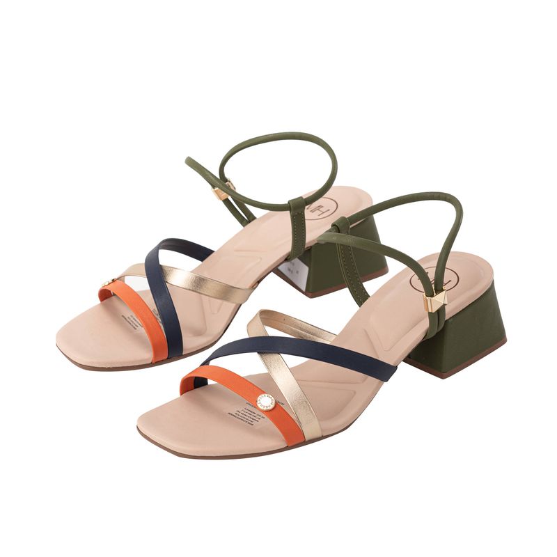 sandalias-brisa-selva-brisabonita_1