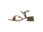 sandalias-brisa-selva-brisabonita_2