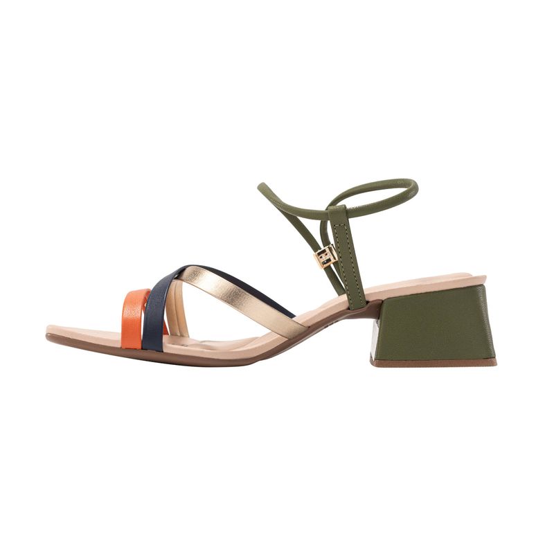 sandalias-brisa-selva-brisabonita_2