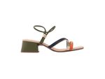 sandalias-brisa-selva-brisabonita_4