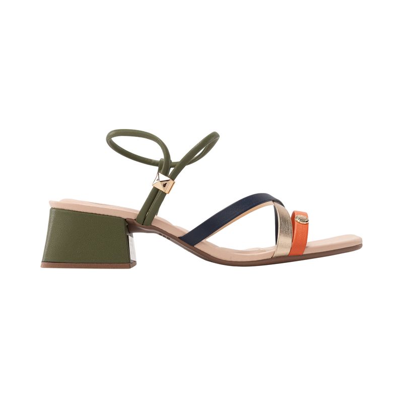 sandalias-brisa-selva-brisabonita_4