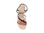 sandalias-brisa-selva-brisabonita_5