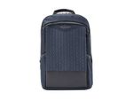 morral-viajero-moscu-azul-ventura_1