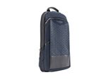 morral-viajero-moscu-azul-ventura_2