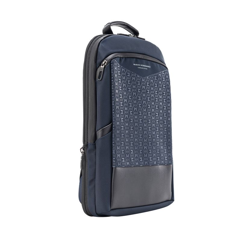 morral-viajero-moscu-azul-ventura_2