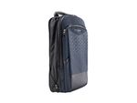 morral-viajero-moscu-azul-ventura_3