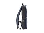 morral-viajero-moscu-azul-ventura_4