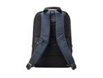 morral-viajero-moscu-azul-ventura_5