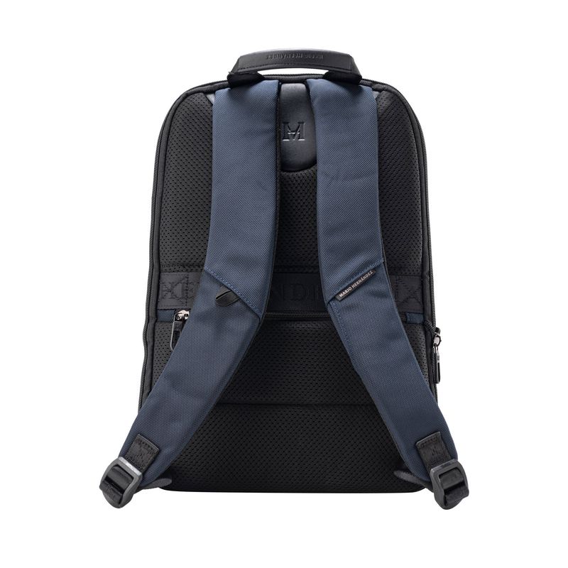 morral-viajero-moscu-azul-ventura_5