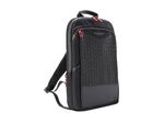 morral-viajero-moscu-negro-ventura_2