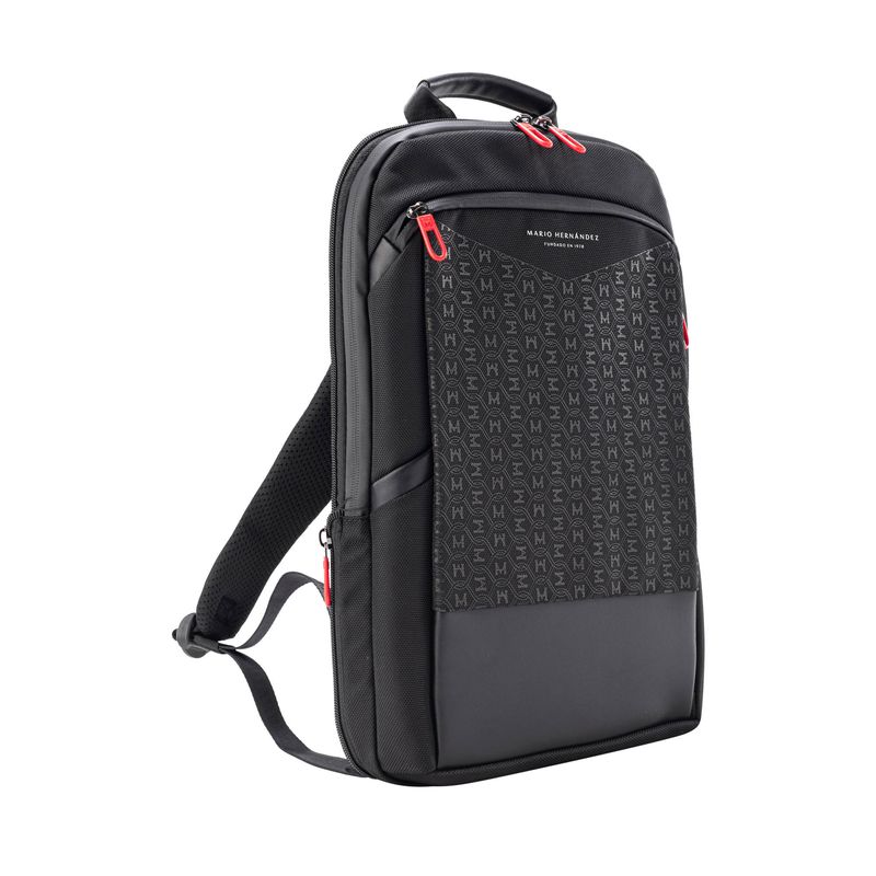 morral-viajero-moscu-negro-ventura_2