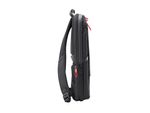 morral-viajero-moscu-negro-ventura_3